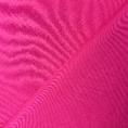 Baebie pink cotton poplin fabric coupon 3m or 1m50 x 1,40m
