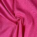 Cotton ribbed jersey fabric coupon 1m50 or 3m x 1,20m