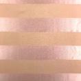 Jawhara fabric coupon in tea pink silk 2m or 4m x 90cm
