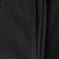 Anthracite cotton twill fabric coupon 1,50m or 3m x 1,50m