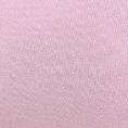 Coupon of polyester crepe fabric and pink viscose dragée 3m x 1.30m