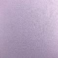 Fabric coupon super 150 in mixed viscose parma 1,50m or 3m x 1,50m