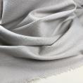 Ecru coloured polyamide coating fabric coupon 1,50m or 3m x 1m40