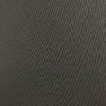Grey cotton canvas fabric coupon 1,50m or 3m x 1,40m