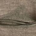 Linen fabric coupon 1,50m or 3m x 1,40m