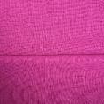 Blue linen fabric coupon 1.50m or 3m x 1.40m