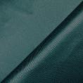 Bottle green fabric coupon 2m or 4m x 0,90m