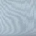 Light blue cupro and acetate lining fabric coupon 1m x 1,40m