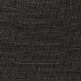 Coupon of iron grey combed woollen fabric 3m x 1,50m