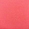 Coupon of yellow viscose twill 1,50m or 3m x 1,40m