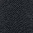 Coupon of mottled blue cotton denim fabric 1,50m or 3m x 1,40m