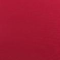 Raspberry jersey fabric coupon 1,50m or 3m x 1,40m