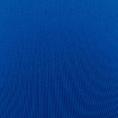 Deep blue jersey fabric coupon 1m50 or 3mx1,30m