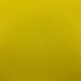 Yellow auréolin jersey fabric coupon 3mx1,40m