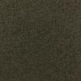 Coupon of angora wool fabric mixed khaki green color 1.50m or 3m x 1.30m
