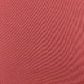 Wool twill fabric coupon old pink 1,50m or 3m x 1,50m