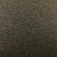 Grey blue wool twill fabric coupon 1.50m or 3m x 1.50m