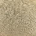 Linen and cotton piqué fabric coupon 1,50m or 3m x 1,40m