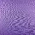 Coupon of parma coloured silk twill satin fabric coupon 1m x 0,90m