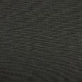 Water repellent double face wool blend silk fabric coupon 1,50m or 3m x 1,50m