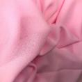 Pink silk fabric coupon 1,50m or 3m x 1,40m