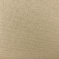Cotton braided fabric coupon 1,50m or 3m x 1,40m