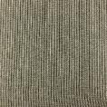 Coupon of wool blend fabric in shades of beige 1.50m or 3m x 1.40m