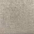 Linen mat fabric coupon 1,50m or 3m x 1,40m