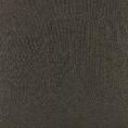 Coupon of cotton blend twill fabric in burgundy 1,50m ou 3m x 1,35m