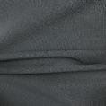 Fine wool twill fabric coupon 1,50m or 3m x 1,50m