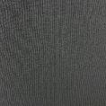 Fine wool twill fabric coupon 1,50m or 3m x 1,50m