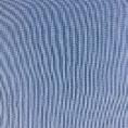 Coupon of Light blue cotton voile fabric 1,50m or 3m x 1,40m
