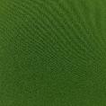 Viscose and green acetate crepe fabric coupon 1,50m or 3m x 1,40m