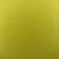 Lemon yellow mixed cotton fabric coupon 1,50m or 3m x 1,30m