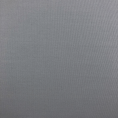 Grey cold wool fabric coupon 3m or 1m50 x 1,50m