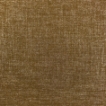 Wool and viscose fabric coupon shiny gold 1,50m or 3m x 1,50m