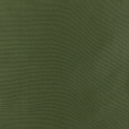 Coupon for deckchair fabric green sage 3,20m x 0,43m