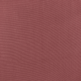 Coupon for deckchair fabric old pink 3,20m x 0,43m