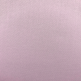 Coupon of pink viscose veil fabric 3m x 1,40m