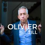 Interview de Olivier TILL