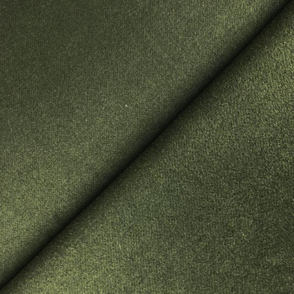 Khaki green polyamide coating fabric coupon 1,50m or 3m x 1m40
