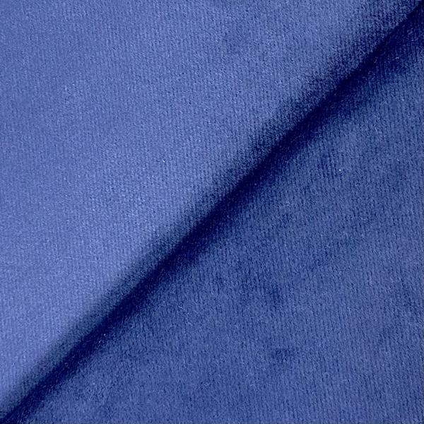 nevy coloured satin polyamide coating fabric coupon 1,50m or 3m x 1m40