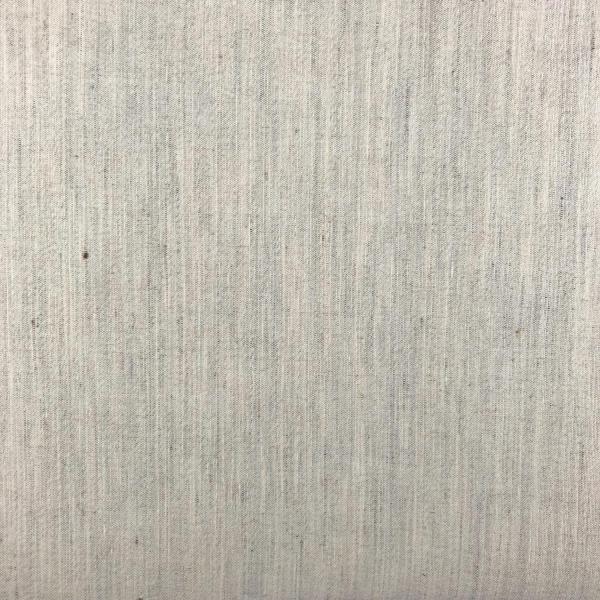 Grey linen fabric coupon 1,50m or 3m x 1,40m