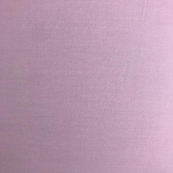 Off-white washed cotton fabric coupon 1,50m or 3m x 1,40m