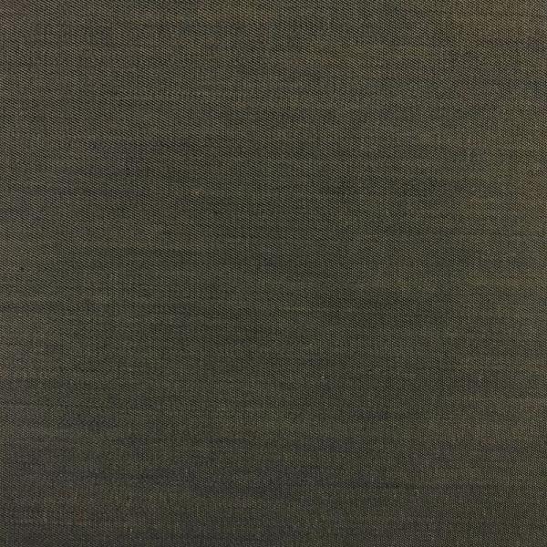 Coupon of mottled linen and cotton twill fabric 1,50m or 3m x 1,50m