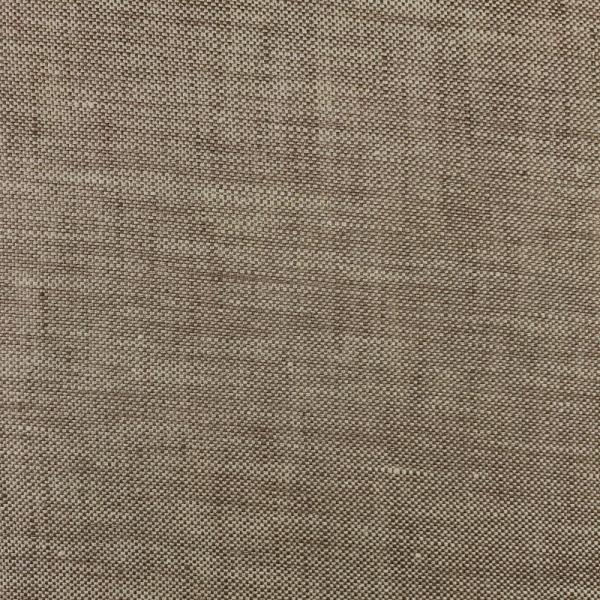 Linen fabric coupon 1,50m or 3m x 1,40m