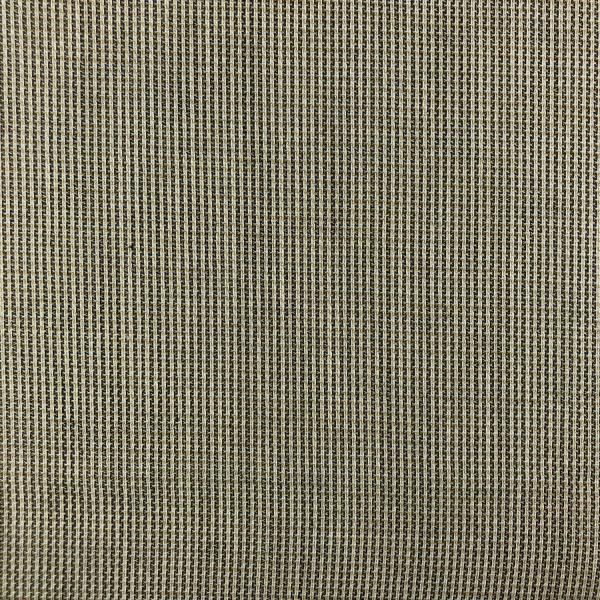 Coupon of wool blend fabric in shades of beige 1.50m or 3m x 1.40m
