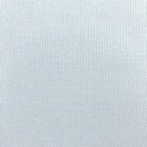 Light blue cotton piqué fabric coupon 1,50m or 3m x 1,50m