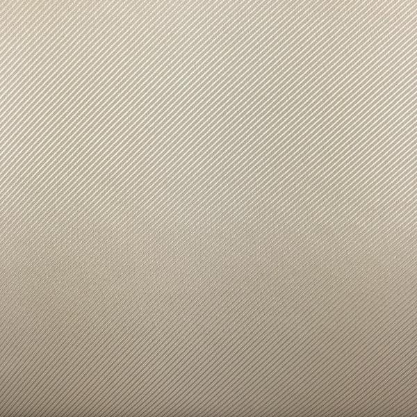 Silk twill and viscose white satin fabric coupon 1,50m or 3m x 1,40m