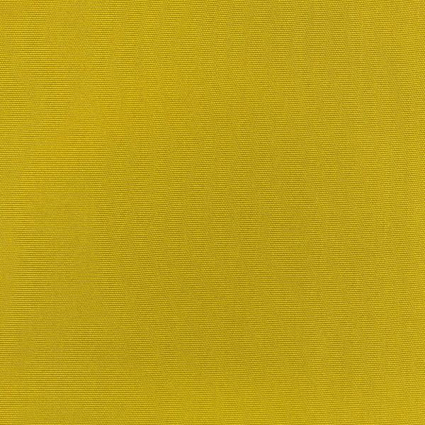 Coupon for deckchair fabric mustard yellow 3,20m x 0,43m